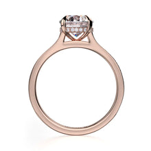 Crown R743-3 R743-3WG