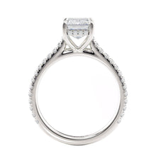 crown-r749-2-emerald