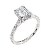 crown-r749-2-emerald