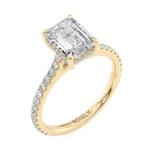 crown-r749-2-emerald