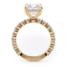 crown-r782-3-radiant