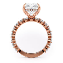 crown-r782-3-radiant