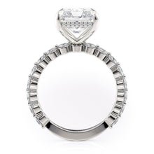 crown-r782-3-radiant