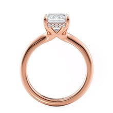 crown-r812-3-emerald