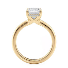 crown-r812-3-emerald