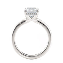 crown-r812-3-emerald