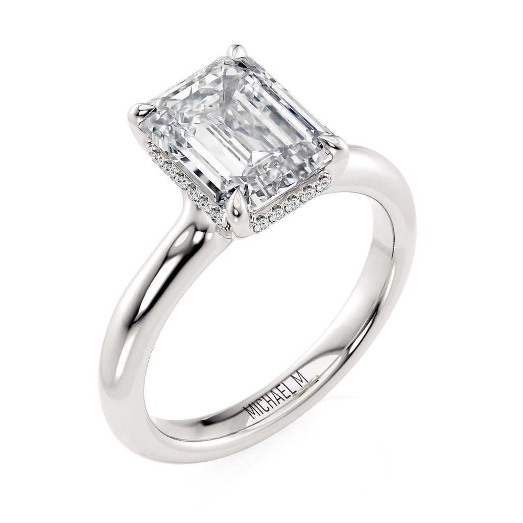 crown-r812-3-emerald