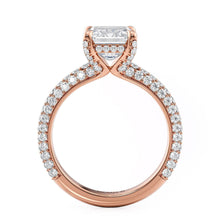 crown-r812pv-3-emerald