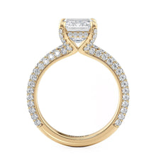 crown-r812pv-3-emerald