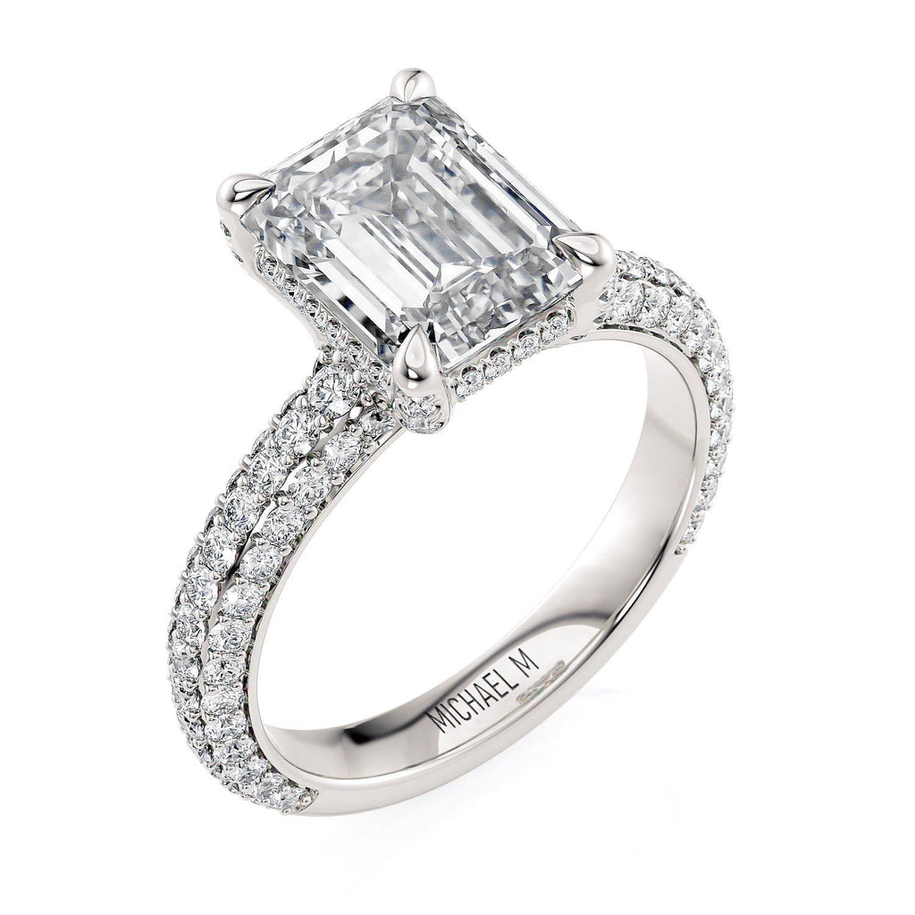 crown-r812pv-3-emerald