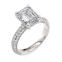 crown-r812pv-3-emerald