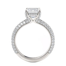 crown-r812pv-3-emerald