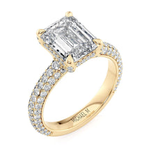 crown-r812pv-3-emerald