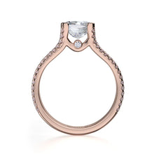 Loud R744-2 R744-2WG