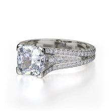 Loud R744-2 R744-2WG