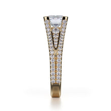 Loud R744-2 R744-2WG