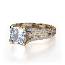 Loud R744-2 R744-2WG