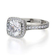 Defined R353-2 R353-2WG