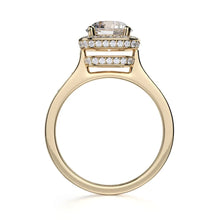 Defined R353-2 R353-2WG