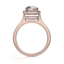 Defined R353-2 R353-2WG