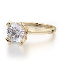 Defined R514-1 R514-1WG