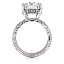 montage-r835-4-round