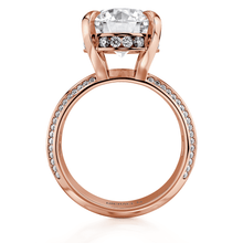 montage-r835-4-round