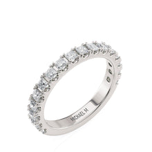 wedding-band-r530b