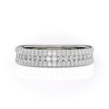 wedding-band-r671b
