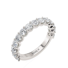 wedding-band-r736b