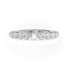 wedding-band-r786b