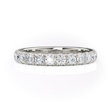 wedding-band-r793b