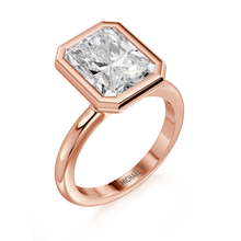 defined-r838-3-radiant