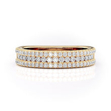wedding-band-r671b