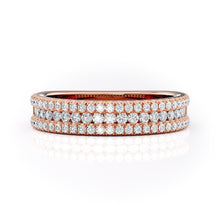 wedding-band-r671b