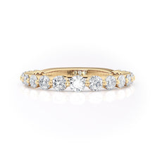 wedding-band-r786b