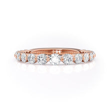 wedding-band-r786b