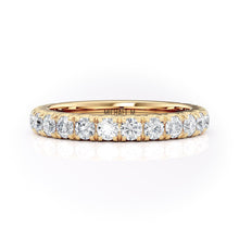 wedding-band-r793b