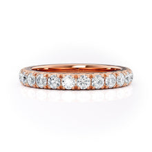 wedding-band-r793b