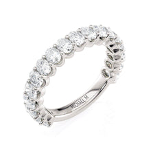 wedding-band-r795sb