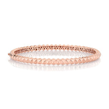 3d-women-s-tetra-bracelet