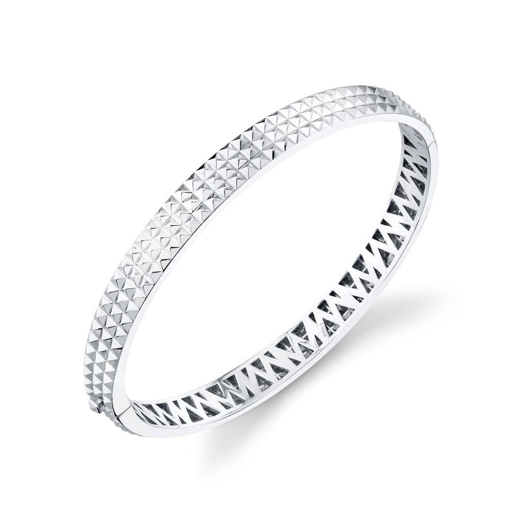 silver-men-s-tetra-bracelet