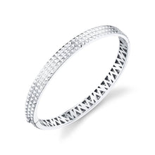 silver-men-s-tetra-bracelet