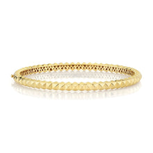 3d-women-s-tetra-bracelet