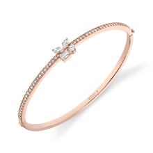 montage-single-cluster-bangle