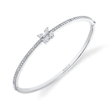 montage-single-cluster-bangle