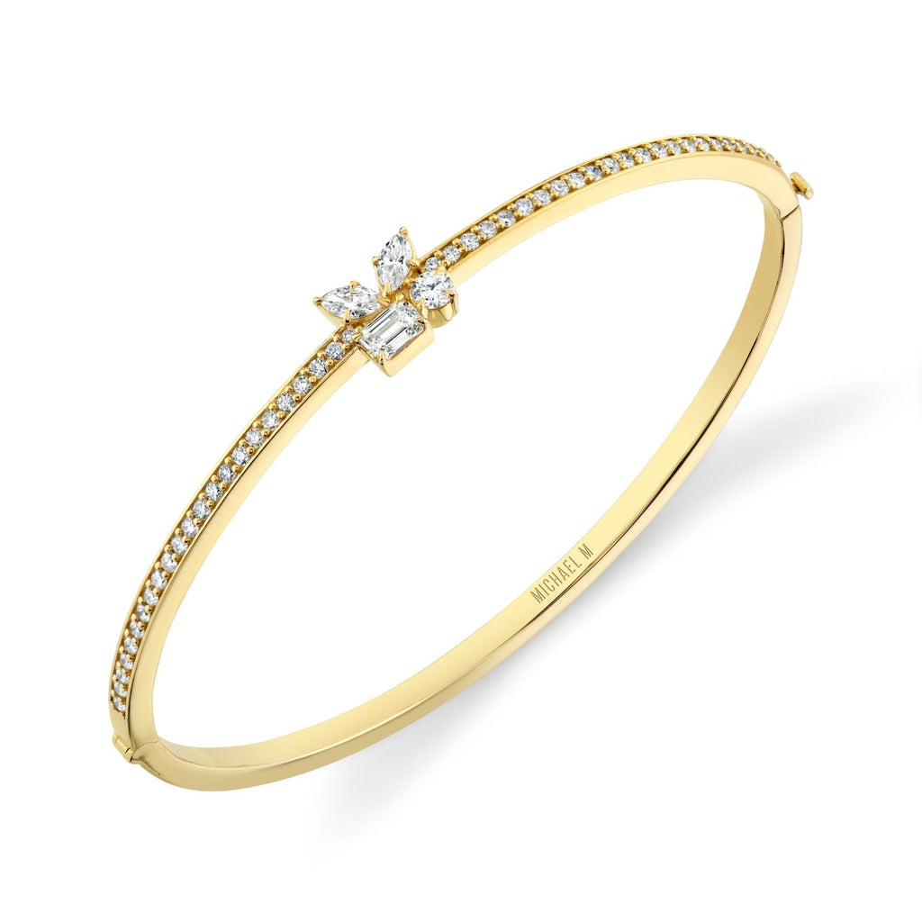 montage-single-cluster-bangle