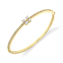 montage-single-cluster-bangle