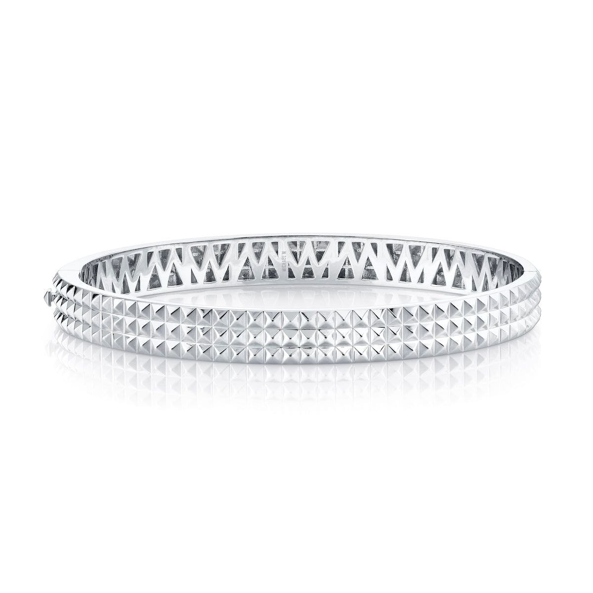 silver-men-s-tetra-bracelet