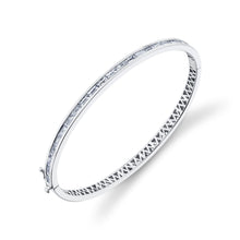 montage-baguette-bracelet